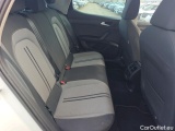  Seat  Leon SEAT Nuevo León / 2020 / 5P / berlina con portón 2.0 TDI 85kW S&S Style Go(SP) #7