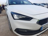  Seat  Leon SEAT Nuevo León / 2020 / 5P / berlina con portón 2.0 TDI 85kW S&S Style Go(SP) #17
