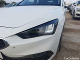  Seat  Leon SEAT Nuevo León / 2020 / 5P / berlina con portón 2.0 TDI 85kW S&S Style Go(SP) #16