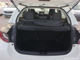  Toyota  Yaris TOYOTA  1.5 120H Business Plus #8