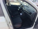  Volkswagen  T-CROSS VOLKSWAGEN  / 2018 / 5P / todoterreno Edition 1.0 TSI 70kW (95CV) #6