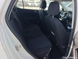  Volkswagen  T-CROSS VOLKSWAGEN  / 2018 / 5P / todoterreno Edition 1.0 TSI 70kW (95CV) #7
