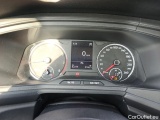 T-CROSS