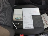  Volkswagen  T-CROSS VOLKSWAGEN  / 2018 / 5P / todoterreno Edition 1.0 TSI 70kW (95CV) #9