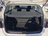  Volkswagen  T-CROSS VOLKSWAGEN  / 2018 / 5P / todoterreno Edition 1.0 TSI 70kW (95CV) #8