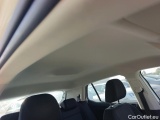  Volkswagen  T-CROSS VOLKSWAGEN  / 2018 / 5P / todoterreno Edition 1.0 TSI 70kW (95CV) #12