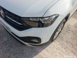  Volkswagen  T-CROSS VOLKSWAGEN  / 2018 / 5P / todoterreno Edition 1.0 TSI 70kW (95CV) #15