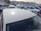  Volkswagen  T-CROSS VOLKSWAGEN  / 2018 / 5P / todoterreno Edition 1.0 TSI 70kW (95CV) #14