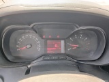  Citroen  Berlingo CITROEN  / 2018 / 3P / furgón derivado de turismo Talla M BlueHDi 100 CONTROL #4