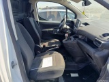  Citroen  Berlingo CITROEN  / 2018 / 3P / furgón derivado de turismo Talla M BlueHDi 100 CONTROL #6