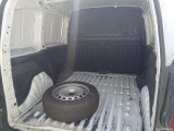  Citroen  Berlingo CITROEN  / 2018 / 3P / furgón derivado de turismo Talla M BlueHDi 100 CONTROL #7