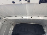  Citroen  Berlingo CITROEN  / 2018 / 3P / furgón derivado de turismo Talla M BlueHDi 100 CONTROL #9