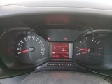  Citroen  Berlingo CITROEN  / 2018 / 5P / furgón derivado de turismo Doble Cab. Talla XL BlueHDi 100 CONTROL #4