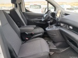  Citroen  Berlingo CITROEN  / 2018 / 5P / furgón derivado de turismo Doble Cab. Talla XL BlueHDi 100 CONTROL #6