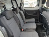  Citroen  Berlingo CITROEN  / 2018 / 5P / furgón derivado de turismo Doble Cab. Talla XL BlueHDi 100 CONTROL #7