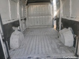  Citroen  Jumper CITROEN  / 2014 / 4P / furgón BlueHDi 88KW (120CV) Furgón 35L2H2 #8