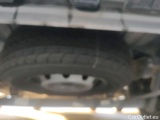  Citroen  Jumper CITROEN  / 2014 / 4P / furgón BlueHDi 88KW (120CV) Furgón 35L2H2 #10