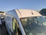  Citroen  Jumper CITROEN  / 2014 / 4P / furgón BlueHDi 88KW (120CV) Furgón 35L2H2 #14