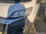  Citroen  Jumper CITROEN  / 2014 / 4P / furgón BlueHDi 88KW (120CV) Furgón 35L2H2 #15