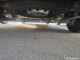  Citroen  Jumper CITROEN  / 2014 / 4P / furgón BlueHDi 88KW (120CV) Furgón 35L2H2 #11