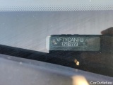  Citroen  Jumper CITROEN  / 2014 / 4P / furgón BlueHDi 88KW (120CV) Furgón 35L2H2 #17