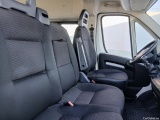  Citroen  Jumper CITROEN  / 2014 / 4P / combi BlueHDi 103KW (140CV) S&S Combi 33 L2H2 #6