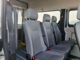  Citroen  Jumper CITROEN  / 2014 / 4P / combi BlueHDi 103KW (140CV) S&S Combi 33 L2H2 #8