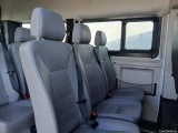  Citroen  Jumper CITROEN  / 2014 / 4P / combi BlueHDi 103KW (140CV) S&S Combi 33 L2H2 #7