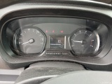  Citroen  Jumpy CITROEN  / 2016 / 4P / furgón Talla M BlueHDi 120 S&S 6v Control #4