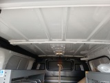  Citroen  Jumpy CITROEN  / 2016 / 4P / furgón Talla M BlueHDi 120 S&S 6v Control #9
