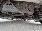  Citroen  Jumpy CITROEN  / 2016 / 4P / furgón Talla M BlueHDi 120 S&S 6v Control #12