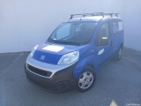 Fiorino