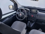 Fiorino