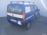 Fiorino