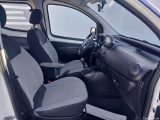  Fiat  Fiorino FIAT  / 2016 / 4P / combi Combi SX N1 1.3 Mjet 70kW (95CV) #6