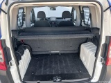  Fiat  Fiorino FIAT  / 2016 / 4P / combi Combi SX N1 1.3 Mjet 70kW (95CV) #8