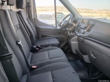 Ford  Transit FORD  / 2013 / 4P / furgón 350 96kW L4H3 Van Trend RWD MHEV #6