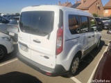 Transit Connect