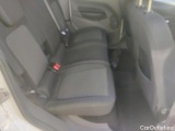  Ford  Transit Connect FORD  / 2013 / 5P / combi Kombi 1.5 TDCi 74kW Trend 220 L1 (N1) #7