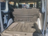  Ford  Transit Connect FORD  / 2013 / 5P / combi Kombi 1.5 TDCi 74kW Trend 220 L1 (N1) #8