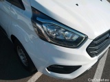  Ford  Transit FORD  Custom / 2012 / 4P / furgón Van 2.0 TDCI 77kW 280 L1 Trend #16
