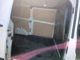  Ford  Transit FORD  Custom / 2012 / 4P / furgón Van 2.0 TDCI 96kW 280 L1 Trend #7