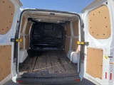  Ford  Transit FORD  Custom / 2012 / 4P / furgón Van 2.0 TDCI 96kW 280 L1 Trend #8