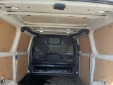  Ford  Transit FORD  Custom / 2012 / 4P / furgón Van 2.0 TDCI 96kW 280 L1 Trend #9