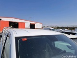  Mercedes  Vito MERCEDES-BENZ  / 2014 / 4P / furgón 114CDI TD 100kW furgón Pro compacta #14