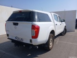 Navara