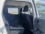  Nissan  Navara NISSAN  / 2015 / 4P / pickup Doble Cab. 2.3dCi 120kW(160CV) Visia #7