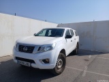 Navara