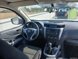 Navara