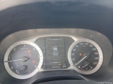 Navara